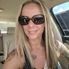 christinabea884